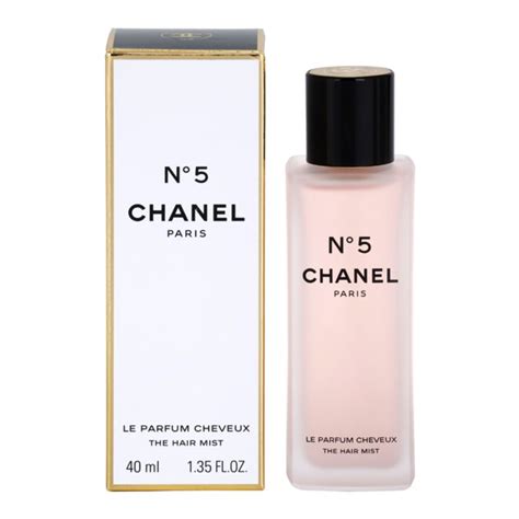 chanel 5 parfum cheveux|cheapest Chanel number 5.